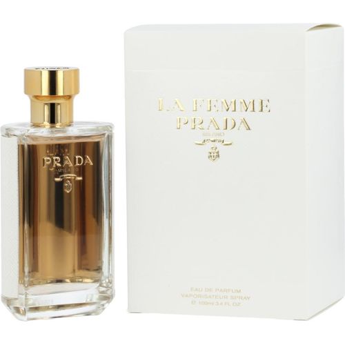 Prada La Femme EDP 100 ml