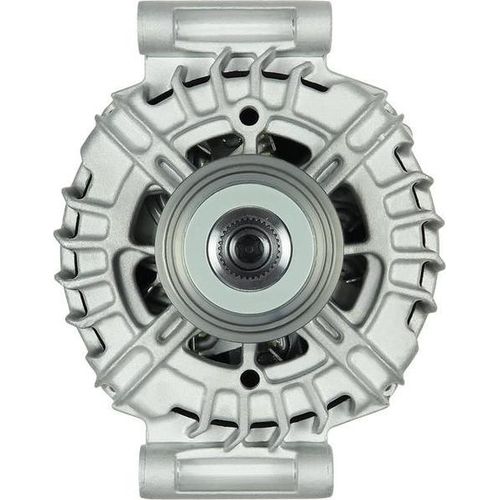 A4 1.6, A4 1.8, A4 1.8 Quattro, A4 1.8 T, A4 1.8 T Quattro, A4 1.9 TDi, A4