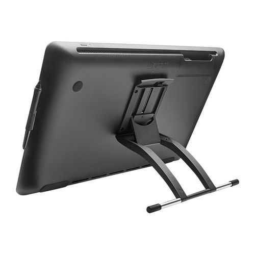 WACOM Grafiktablett Cintiq 22