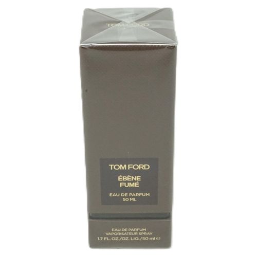 Tom Ford Private Blend Ebene Fume Eau de Parfum unisex 50 ml