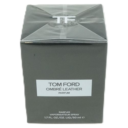 Tom Ford Ombre Leather EDP 50ml