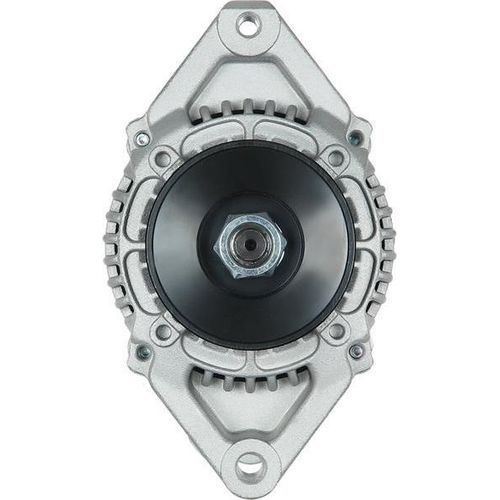 Samurai 1.3, Samurai 1.3 AWD, SJ 413 1.3, Swift 1.0, Swift 1.0 Turbo, Swift