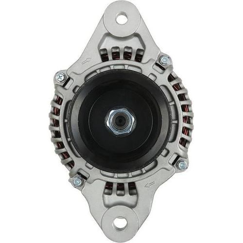 Verteilung 370.18 D, Verteilung 370.26, Verteilung 380.18, Verteilung