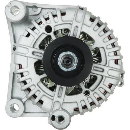 118 2,0 Diesel, 120 2,0 Diesel, 318 2,0 Diesel, 320 2,0 Diesel, 325 3,0 Di