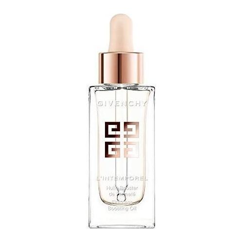 GIVENCHY Lintemporal Firmness Boosting Oil 30ml