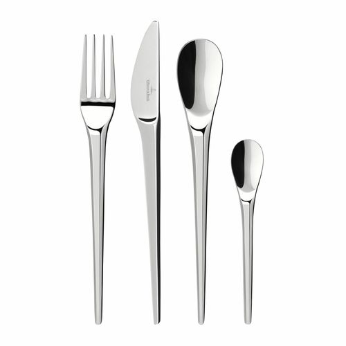 Villeroy & Boch New Moon, 440 mm, 290 mm, 65 mm, 1,83 kg