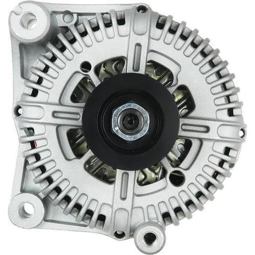 X5 3.0 Diesel, X5 3.0 Diesel 4x4, X5 3.0 Diesel sDrive, X5 3.0 Diesel xDri