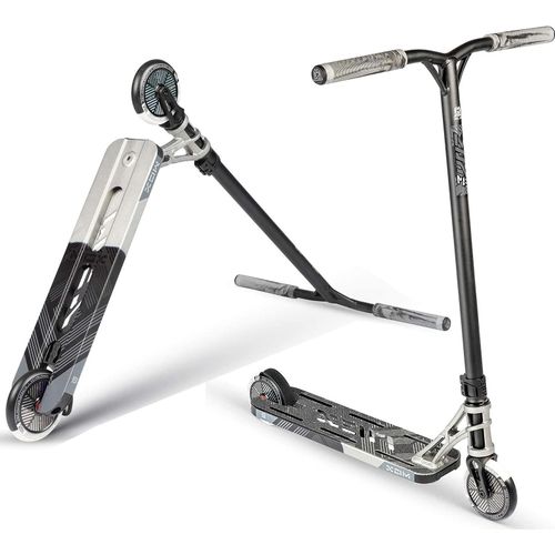 MGP MGX Team Stuntroller Propane