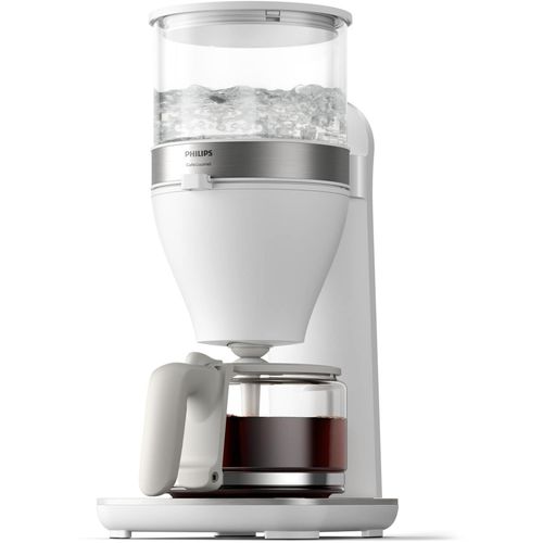 Philips Filterkaffeemaschine (HD5416/00)