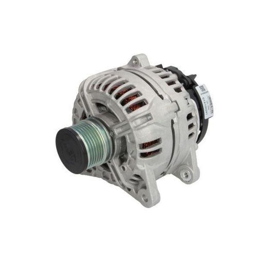 STARDAX STX100241 Lichtmaschine Generator LiMa 150A 12V für RENAULT CLIO II (BB0/1/2, CB0/1/2) MODUS / GRAND MODUS (F/JP0) SCÉNIC II (JM0/1)