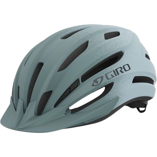 Giro Register Ii Mtb-helm Grau 50-57 cm Grau 50-57 cm