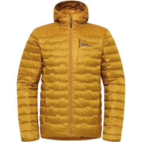 Jack Wolfskin Passamani Down Hoody M A61831-M0043
