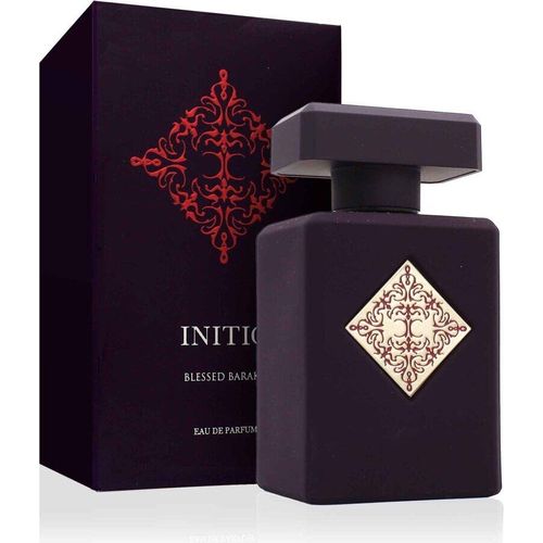 Initio Blessed Baraka Eau De Parfum 90 ml