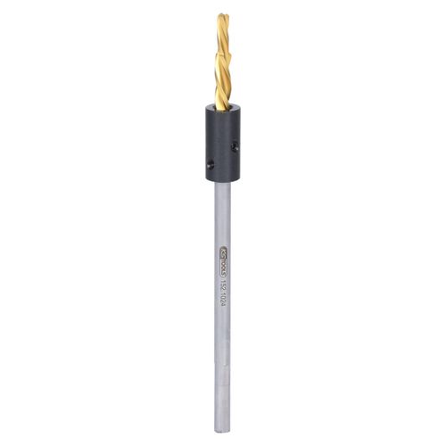 KS Tools 152.1024, Bohrer