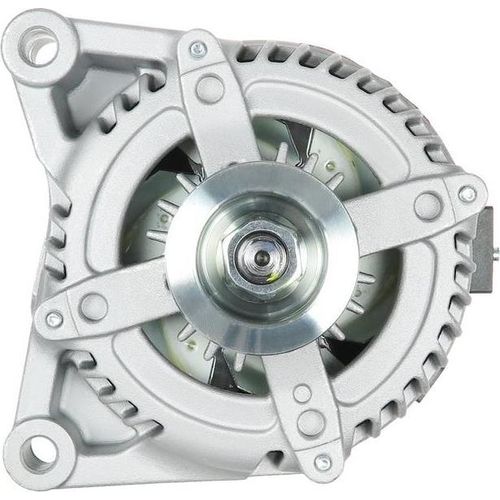 118 d 2.0, 118 d 2.0 xDrive, 120 d 2.0, 120 d 2.0 xDrive, 125 d 2.0, 214 d