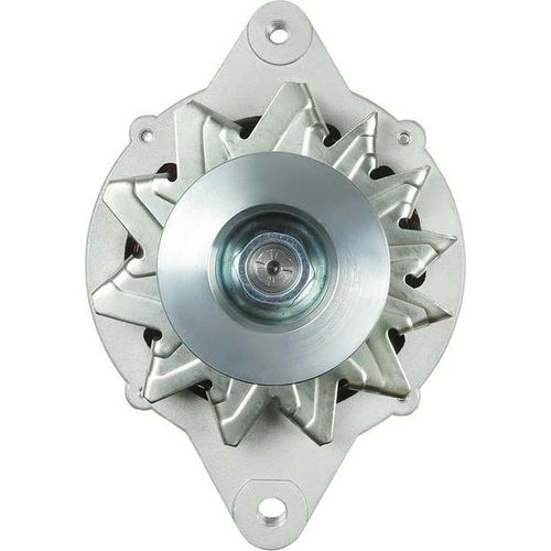 Leone 1600 1.6 4WD, Leone 1800 1.8 4WD, Leone 1800 1.8 4WD Super Catalytic