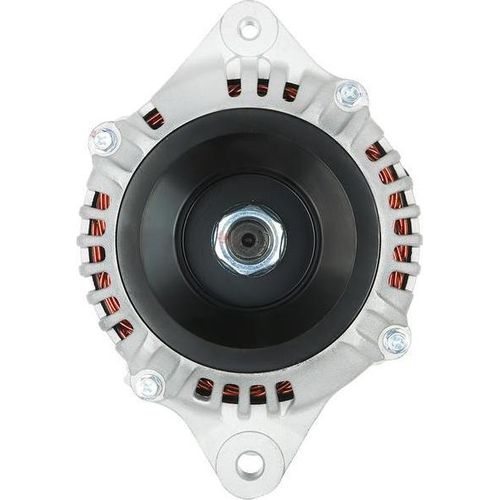 Serena 1.6, Serena 2.3, Serena 2.3 D, Vanette 1.6, Vanette 1.6 i, Vanette