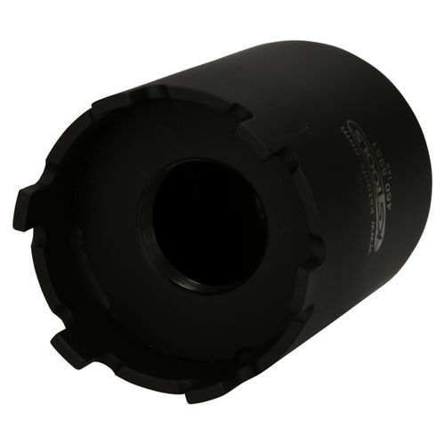 KS Tools Grundkörper, D. 71,5 mm