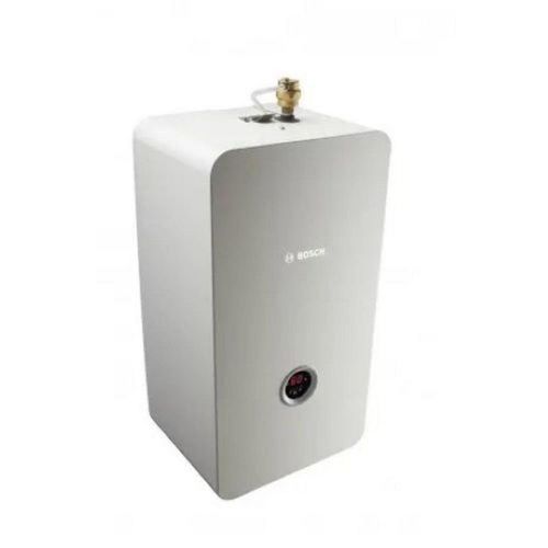 Bosch Tronic HEAT 3500 18 kW
