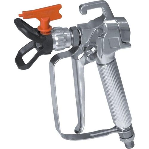 Airless-Farbspritzgerät, Spitze 517
