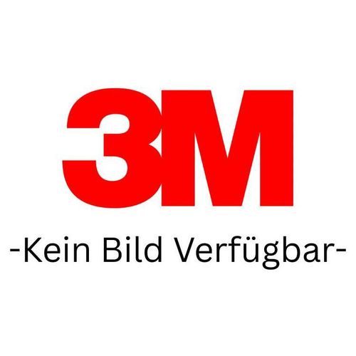 3M™ Kopplung 3-Wege-Zweig Set, BSP 3/8" Innengewinde, 312-03-00P | Karton (1 Packung)