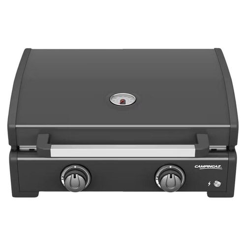 BBQ Onyx 2 Campingaz