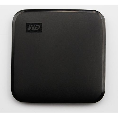 WD Elements SE SSD 1TB