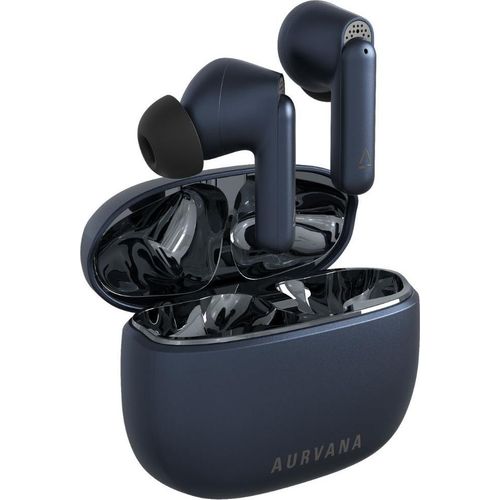 Creative Labs Creative Aurvana Ace Mimi