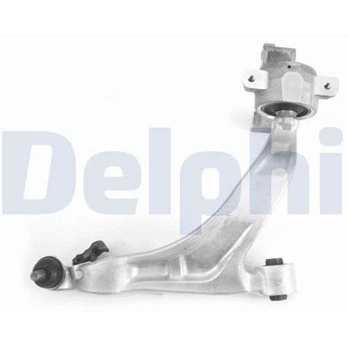 wahacz INFINITI FX35,FX37,FX50,QX70