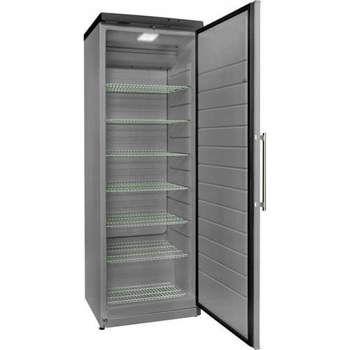 Beko ADN 350S BP Kühlschrank