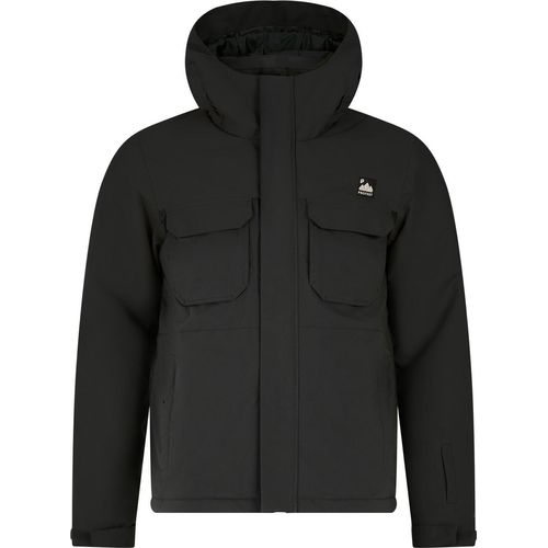 PROTEST PRTKajo snowjacket True Black True Black M