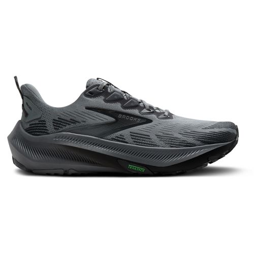 Brooks Ghost Trail Black/Flying B Black/Flying B 42.5