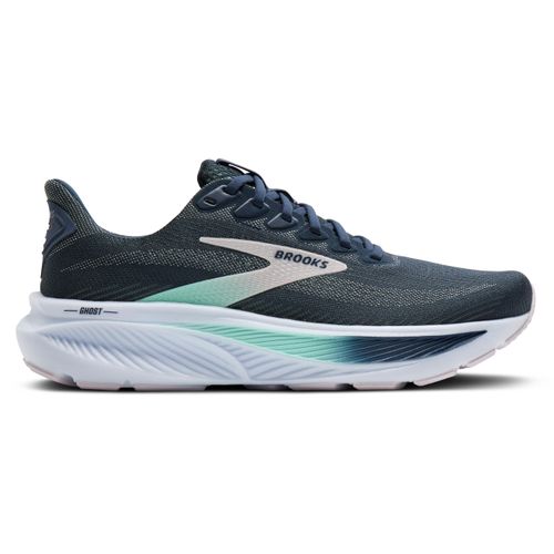 Brooks Ghost 17 Lagoon Lagoon 41