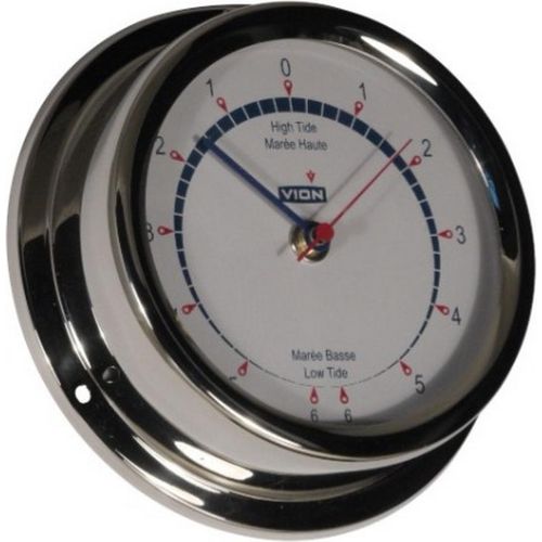 Delite - A130 IM - Gezeitenuhr