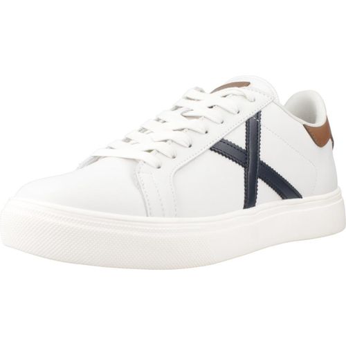 Produkt der Serie RETE 97 in Weiß