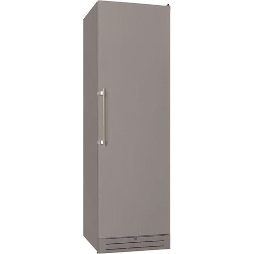 Beko ADN 480S BP Kühlschrank