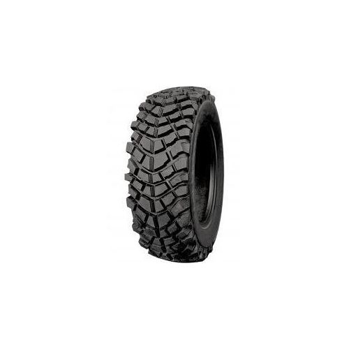 Ziarelli Mud Power ( 215/75 R16 116/114R, runderneuert )