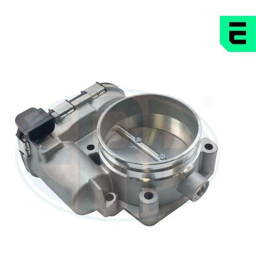 ERA 556279A Drosselklappe für PORSCHE Cayenne (92A) Cayenne (9PA) Macan (95B) PANAMERA 911 (996) 911 (997)