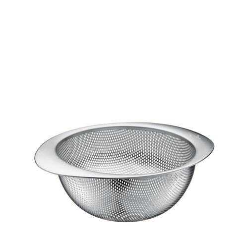 neuetischkultur Seiher DELUXE