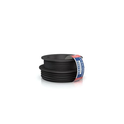 Crassus Kombiadapter CRA10014 100-105/90-75mm, 0,5 bar