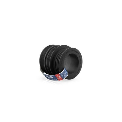 Crassus Kombiadapter CRA10016 96-83/75-50mm, 0,5 bar