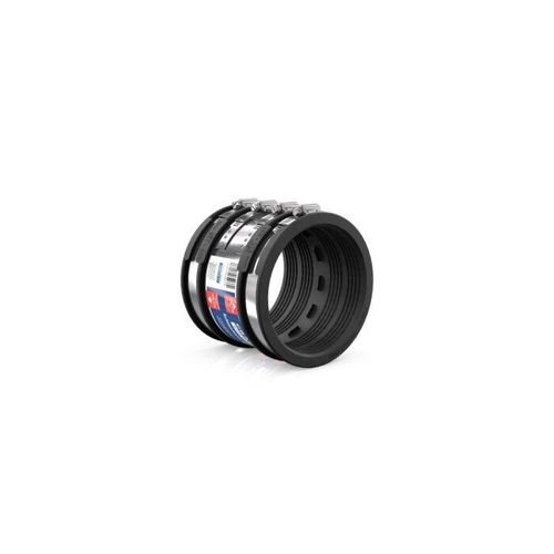 Crassus Csc Schlauchadapter CRA14037 115, 100-115mm, 2,5 bar