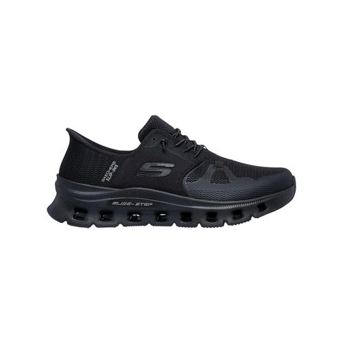 Glide-Step Pro Gr. 41
