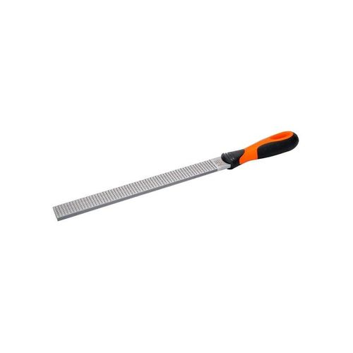 BAHCO 6-344-08-2-2 file/rasp
