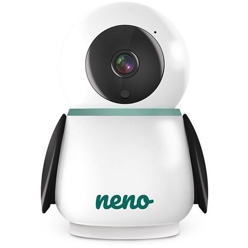 NENO Avante videobabyfoon 1 st