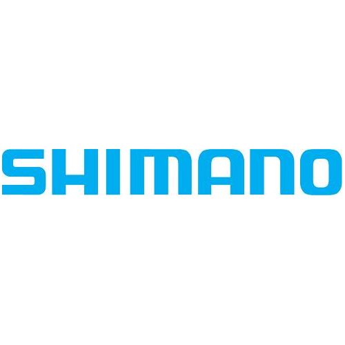 Shimano Kettenleitwerksachse komplett für RD-6800 SS-Typ