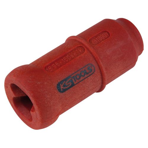 KS TOOLS 3/8' Ausrichtungswerkzeug 185-240mm ( 117.3916 )