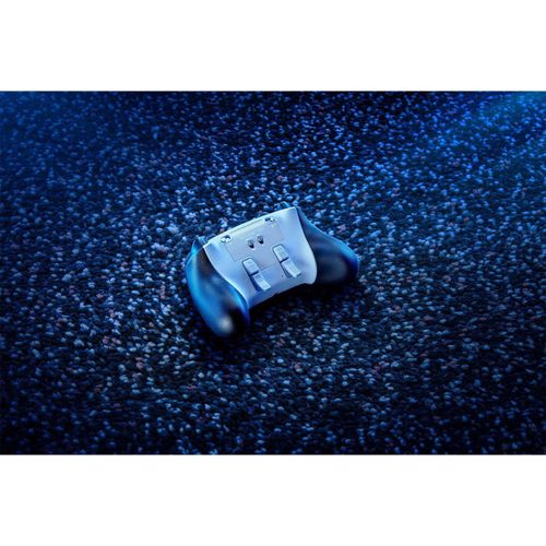 Razer Wolverine V2 Pro Controller, wei