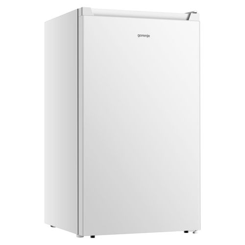 Gorenje R29EPW4 Tisch-Kühlschrank