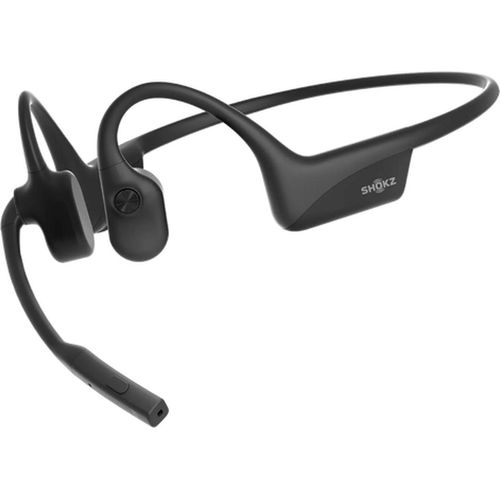 AfterShokz OPENCOMM2 INDL VERSION